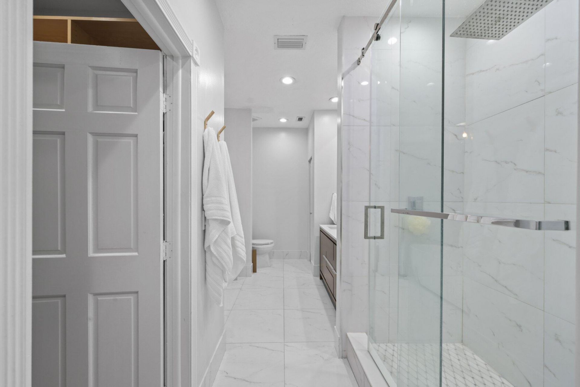 201 NE 4th Street, Boca Raton, FL 33432 Photo