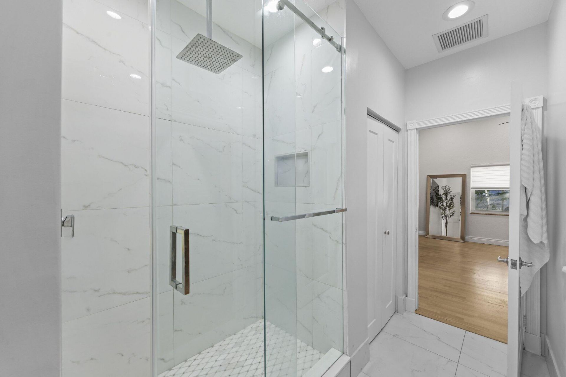 201 NE 4th Street, Boca Raton, FL 33432 Photo