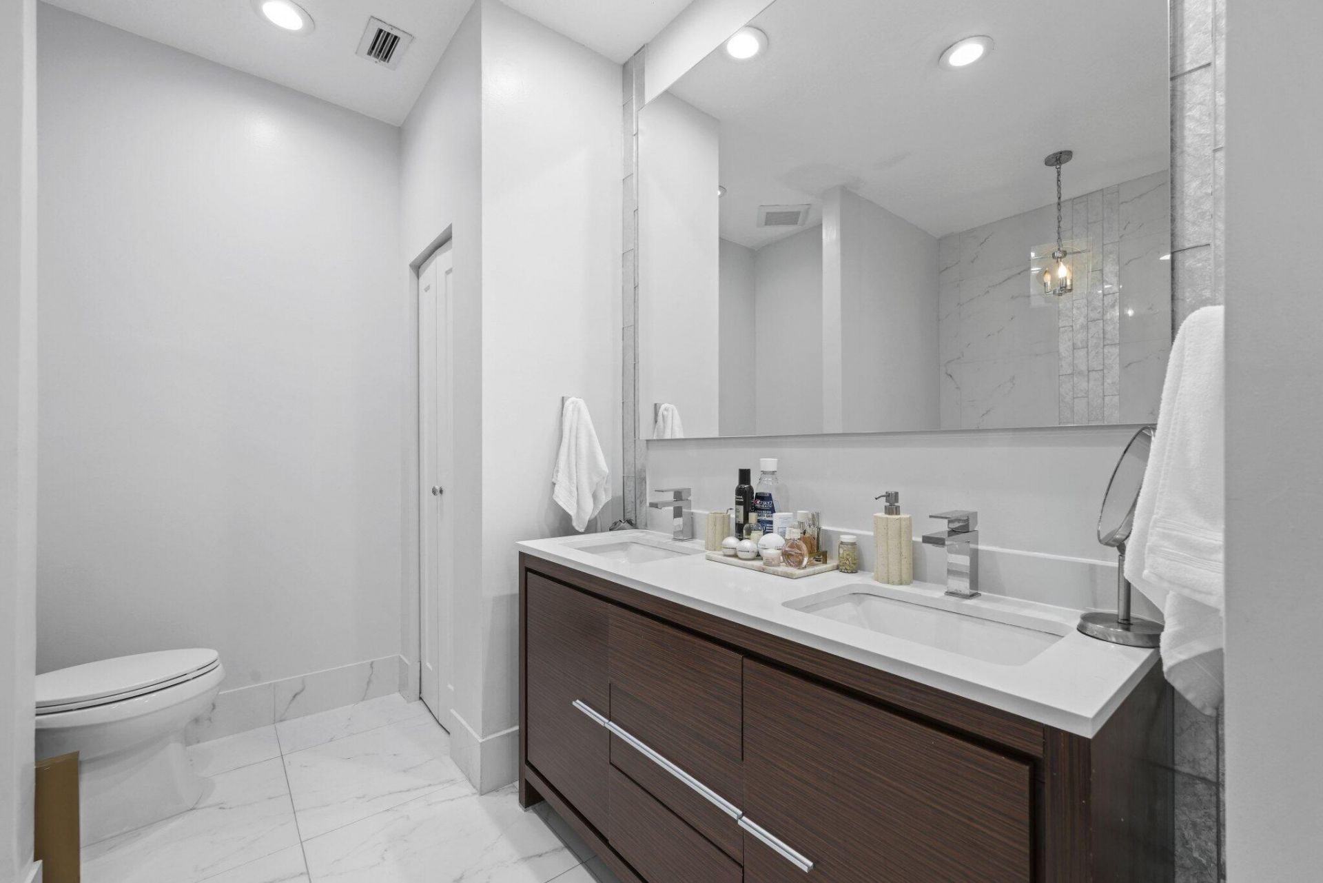 201 NE 4th Street, Boca Raton, FL 33432 Photo