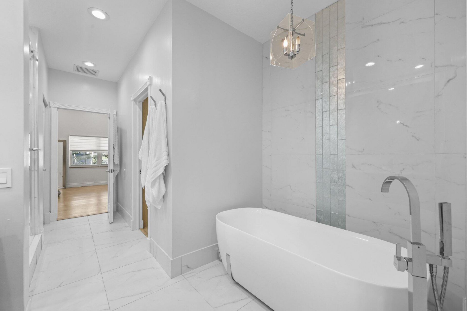 201 NE 4th Street, Boca Raton, FL 33432 Photo