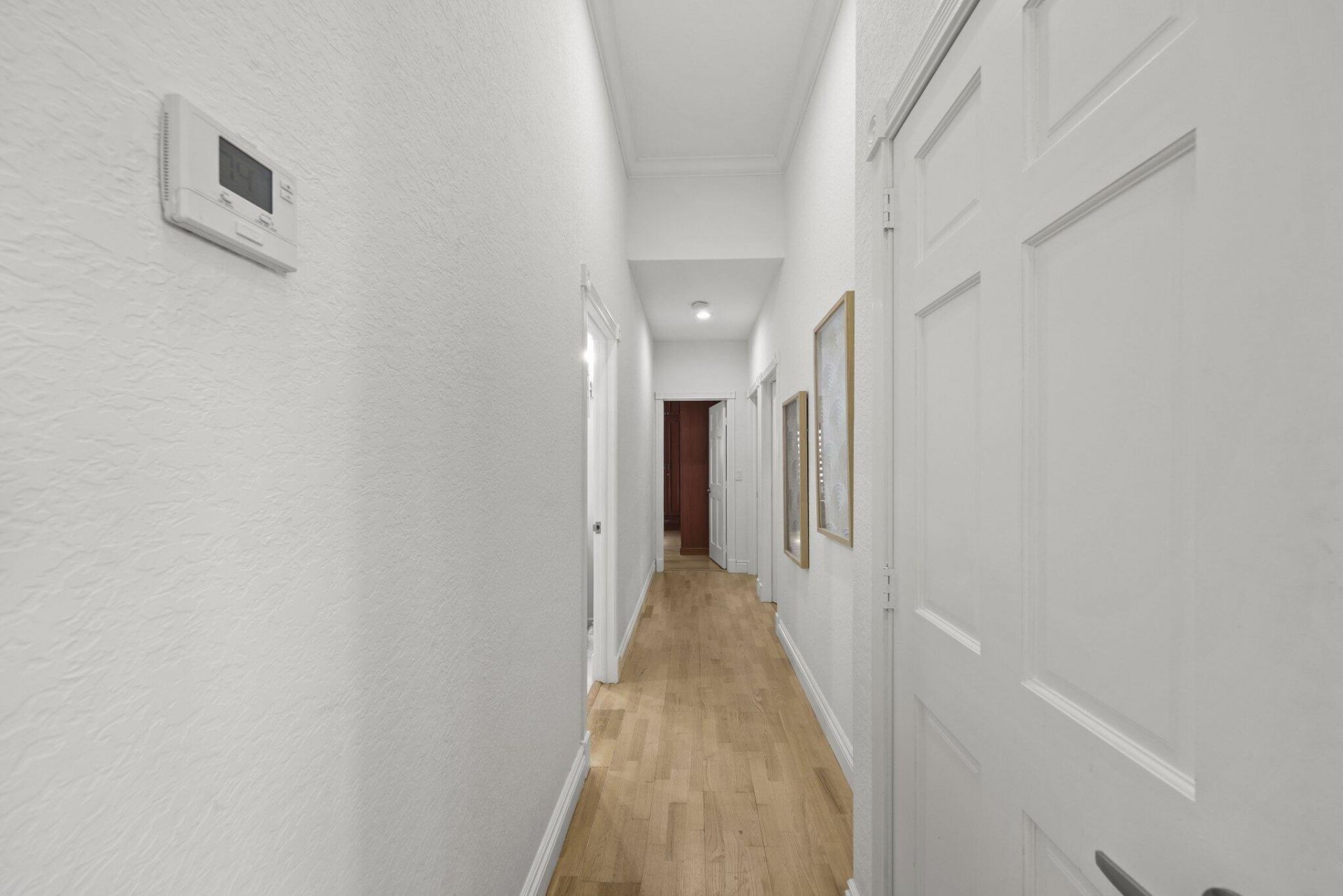 201 NE 4th Street, Boca Raton, FL 33432 Photo