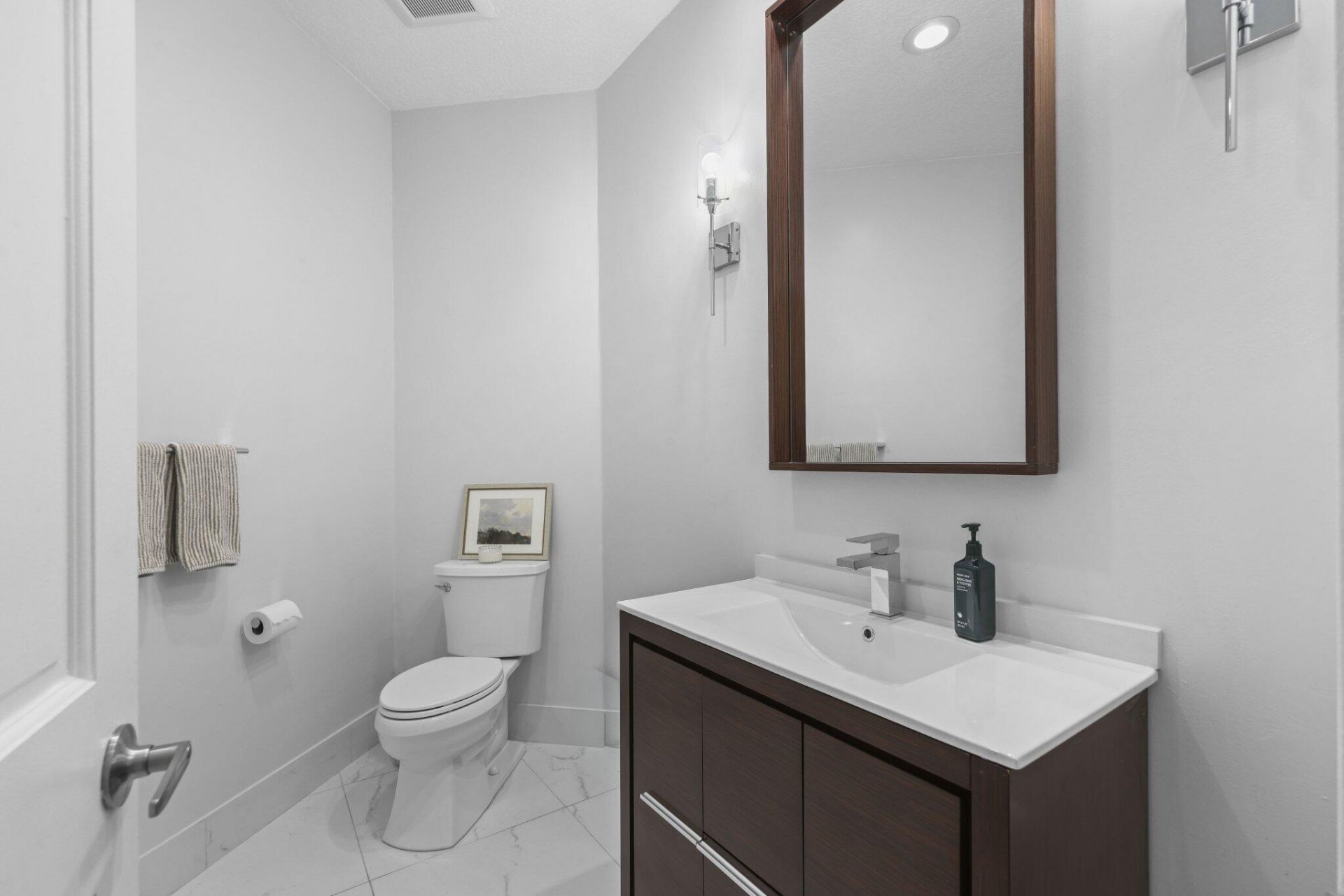 201 NE 4th Street, Boca Raton, FL 33432 Photo