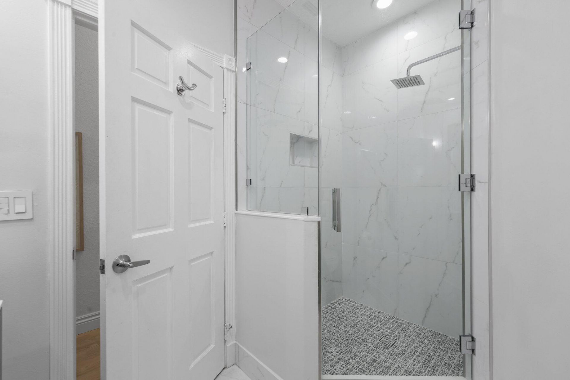 201 NE 4th Street, Boca Raton, FL 33432 Photo