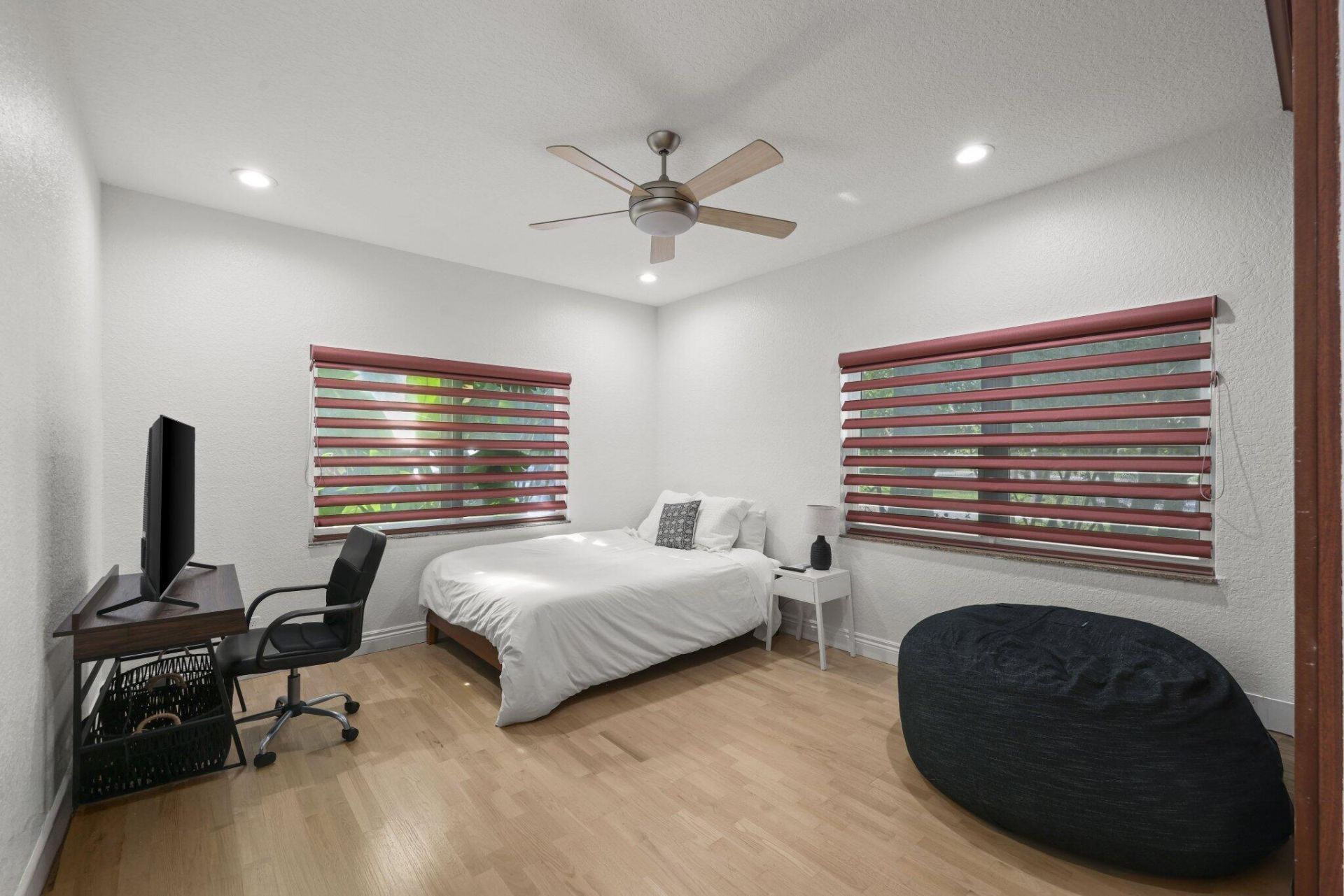 201 NE 4th Street, Boca Raton, FL 33432 Photo
