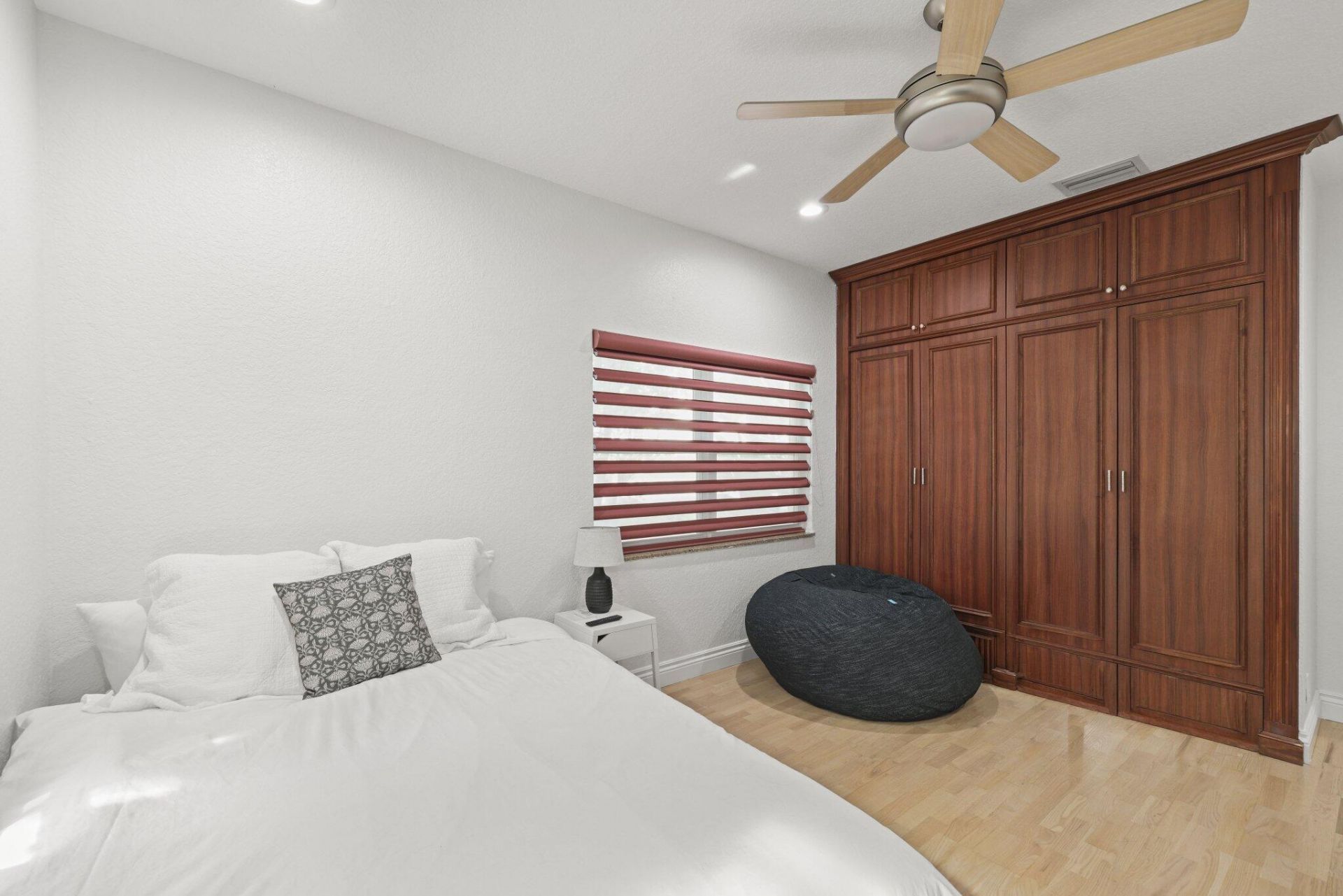 201 NE 4th Street, Boca Raton, FL 33432 Photo
