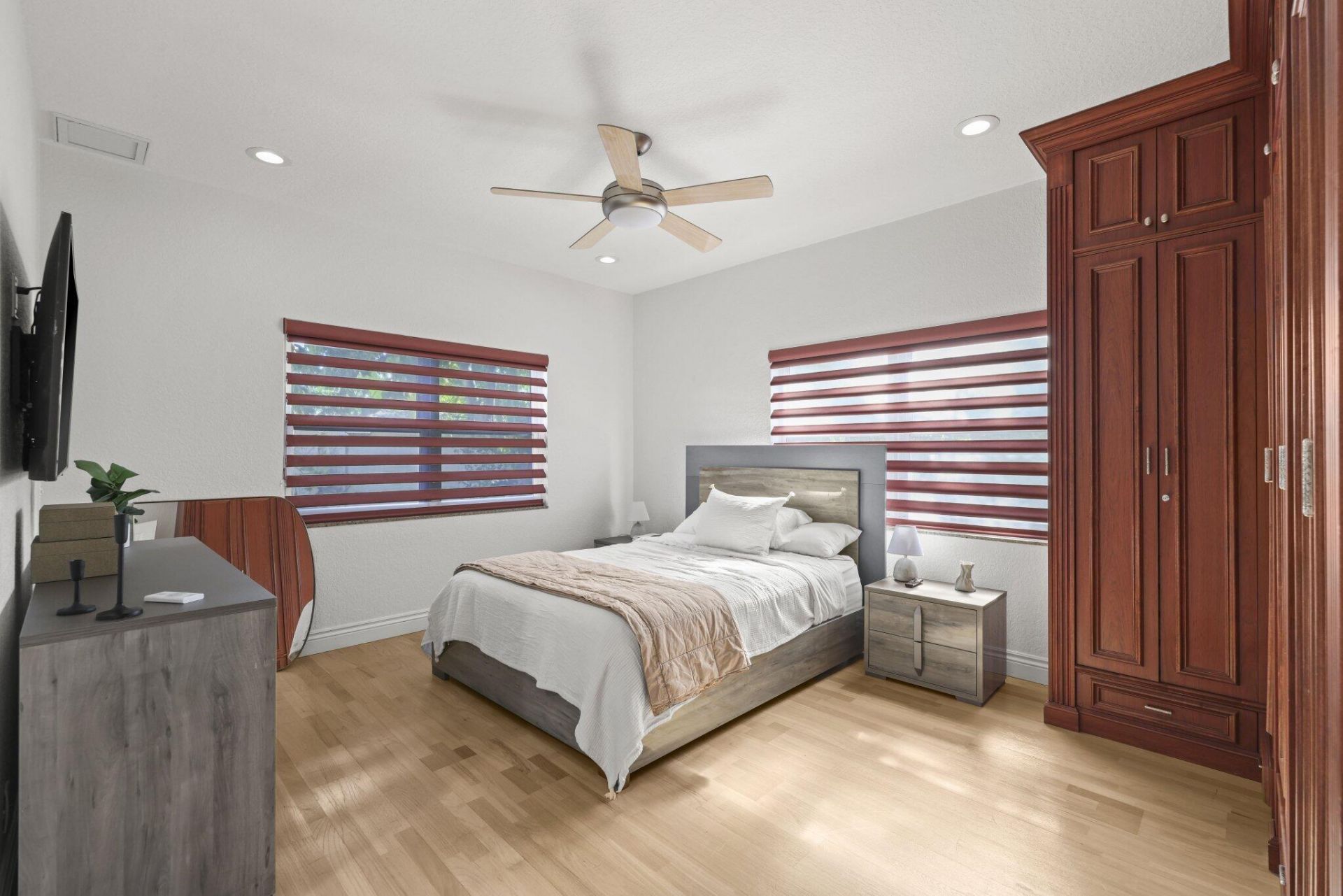 201 NE 4th Street, Boca Raton, FL 33432 Photo