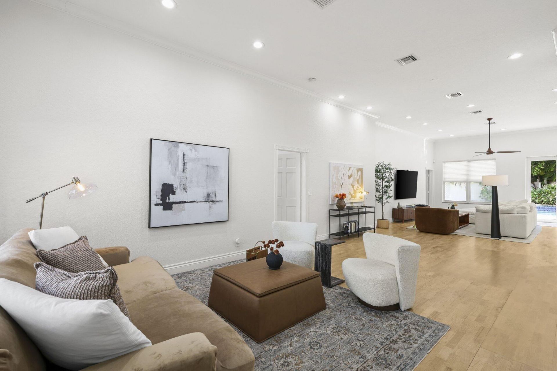 201 NE 4th Street, Boca Raton, FL 33432 Photo