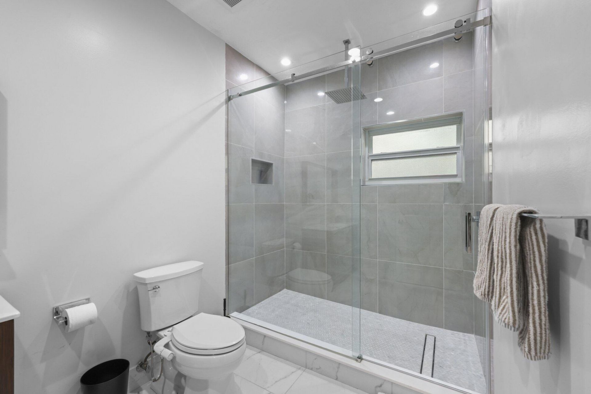 201 NE 4th Street, Boca Raton, FL 33432 Photo