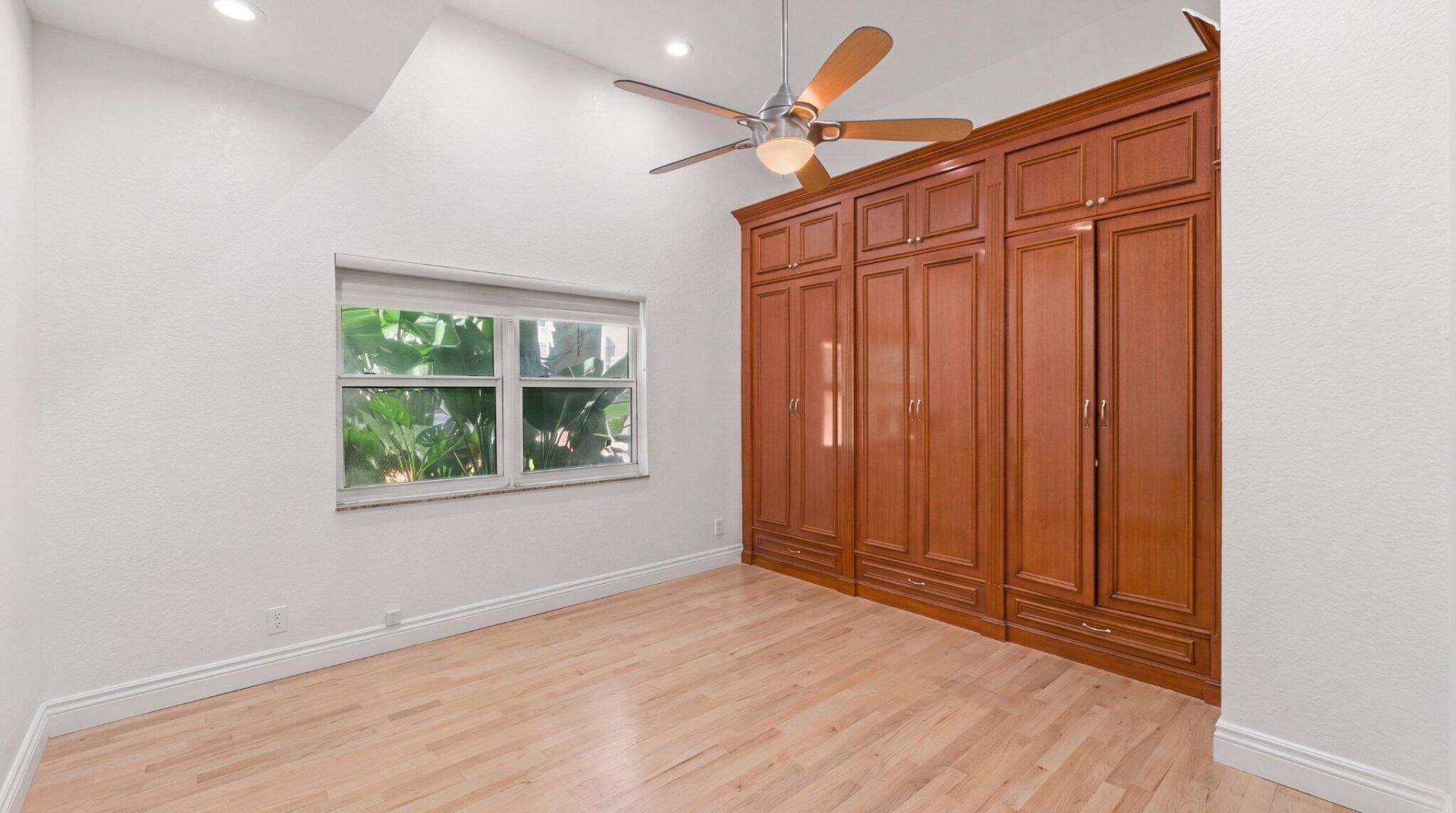201 NE 4th Street, Boca Raton, FL 33432 Photo