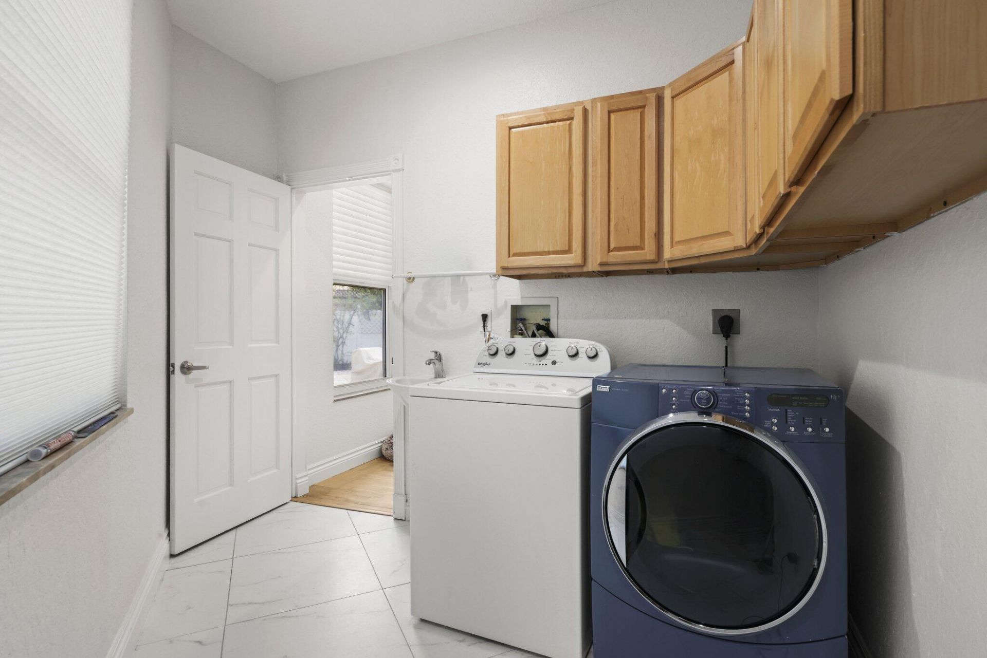 201 NE 4th Street, Boca Raton, FL 33432 Photo