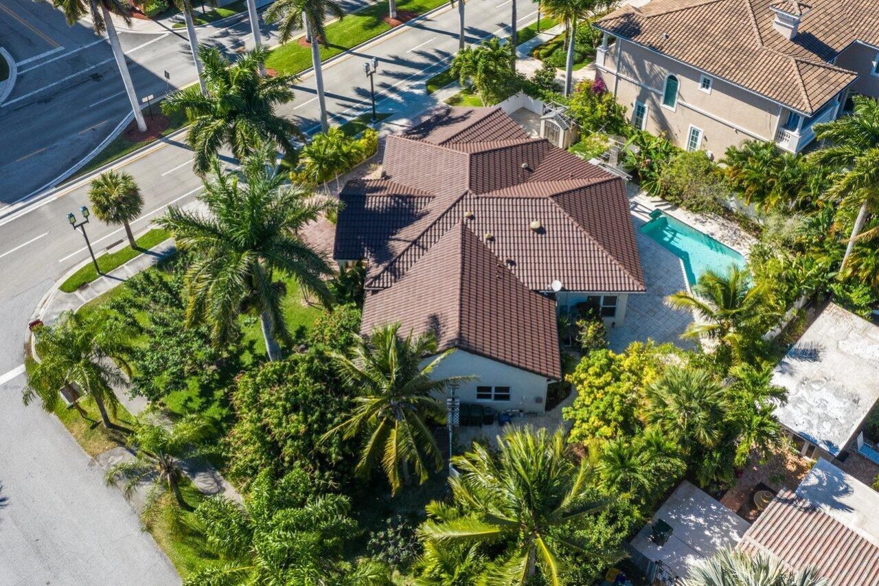 201 NE 4th Street, Boca Raton, FL 33432 Photo