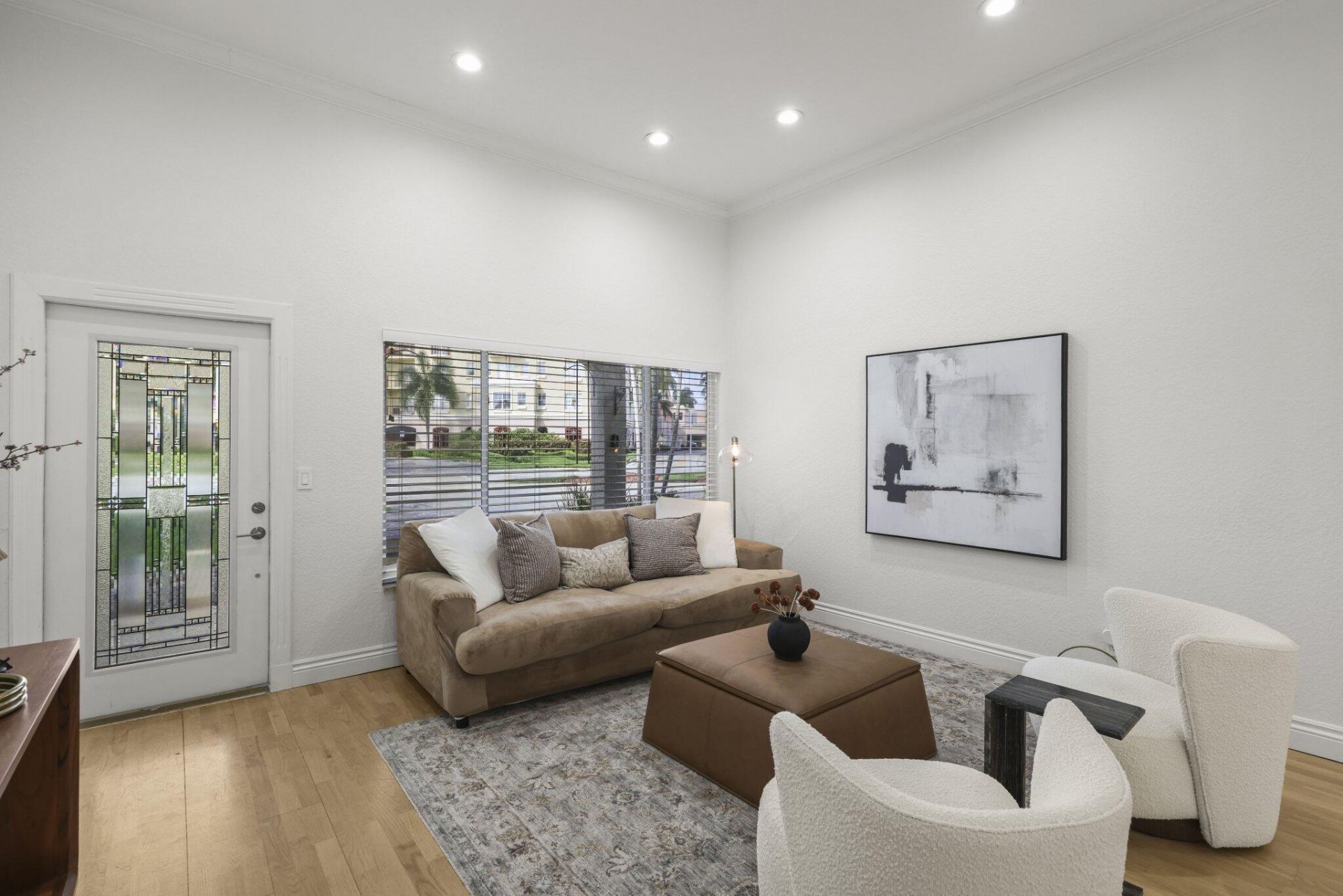 201 NE 4th Street, Boca Raton, FL 33432 Photo