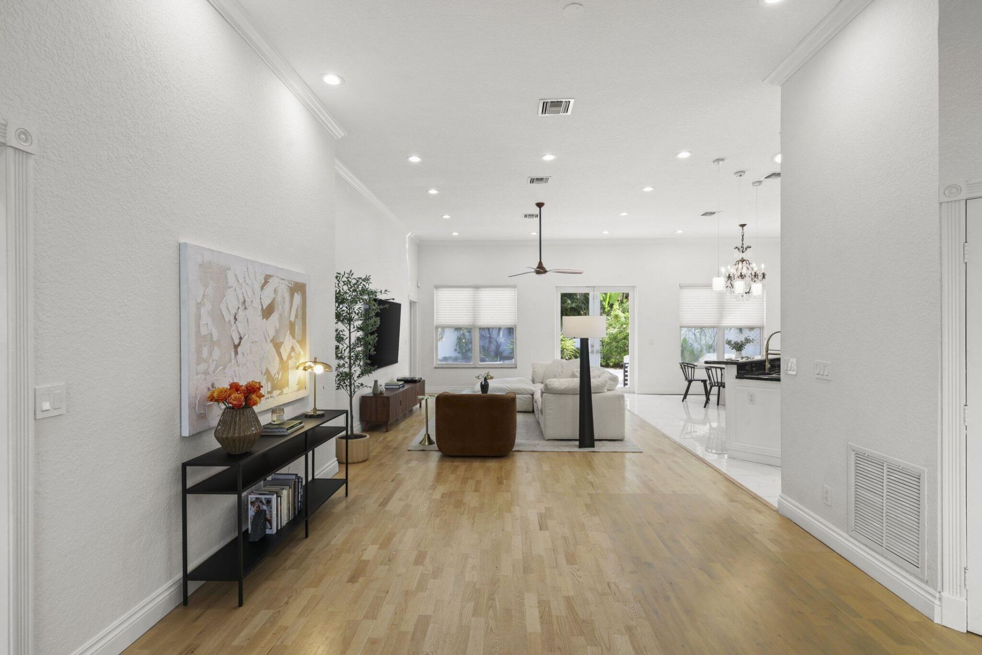 201 NE 4th Street, Boca Raton, FL 33432 Photo