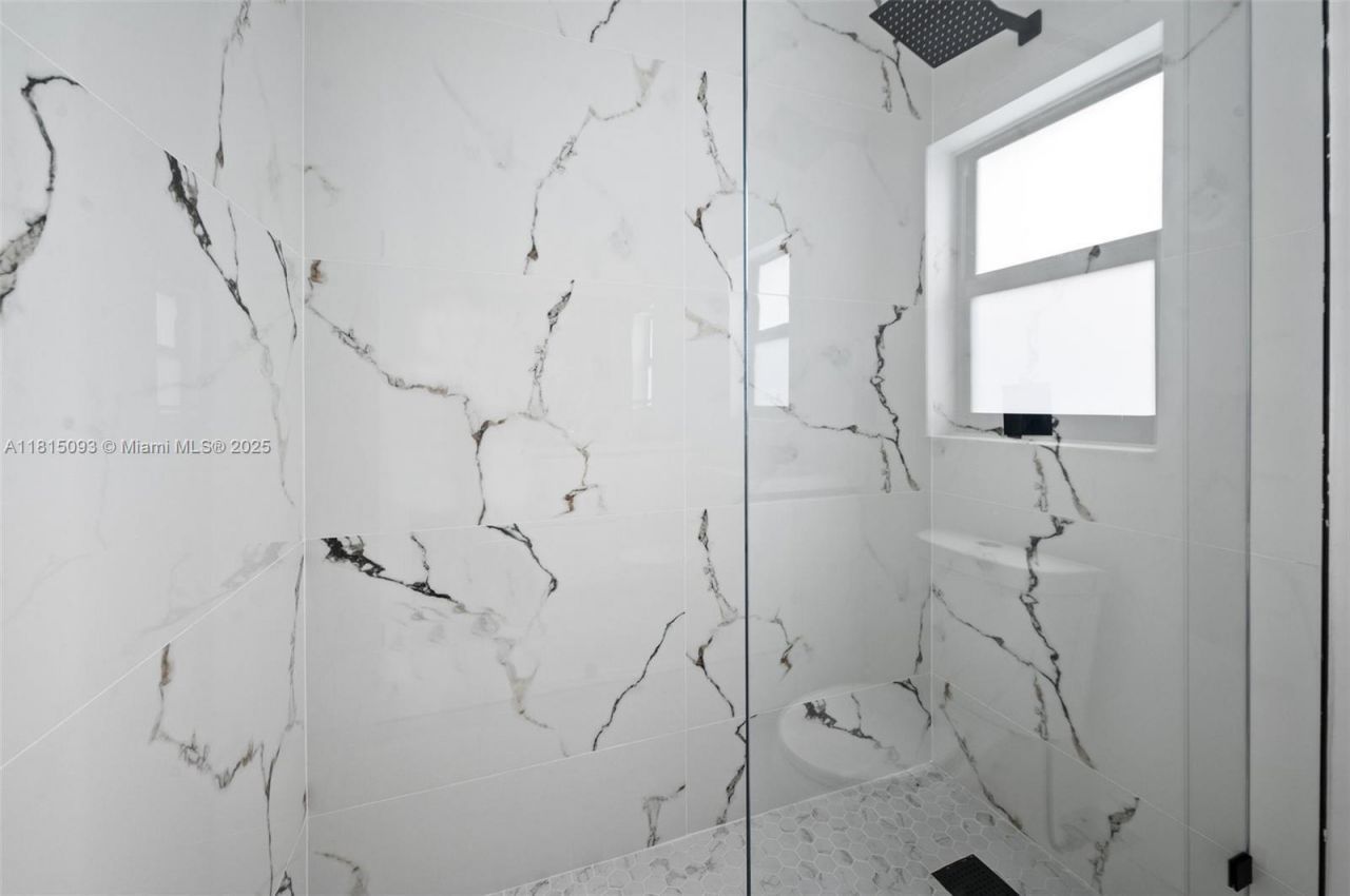 679 SW 17th Court, Boca Raton, FL 33486 Photo