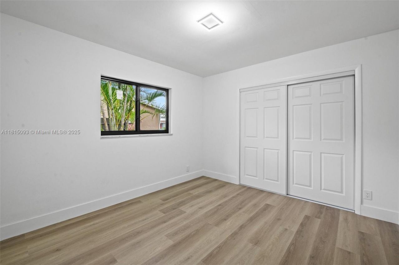 679 SW 17th Court, Boca Raton, FL 33486 Photo