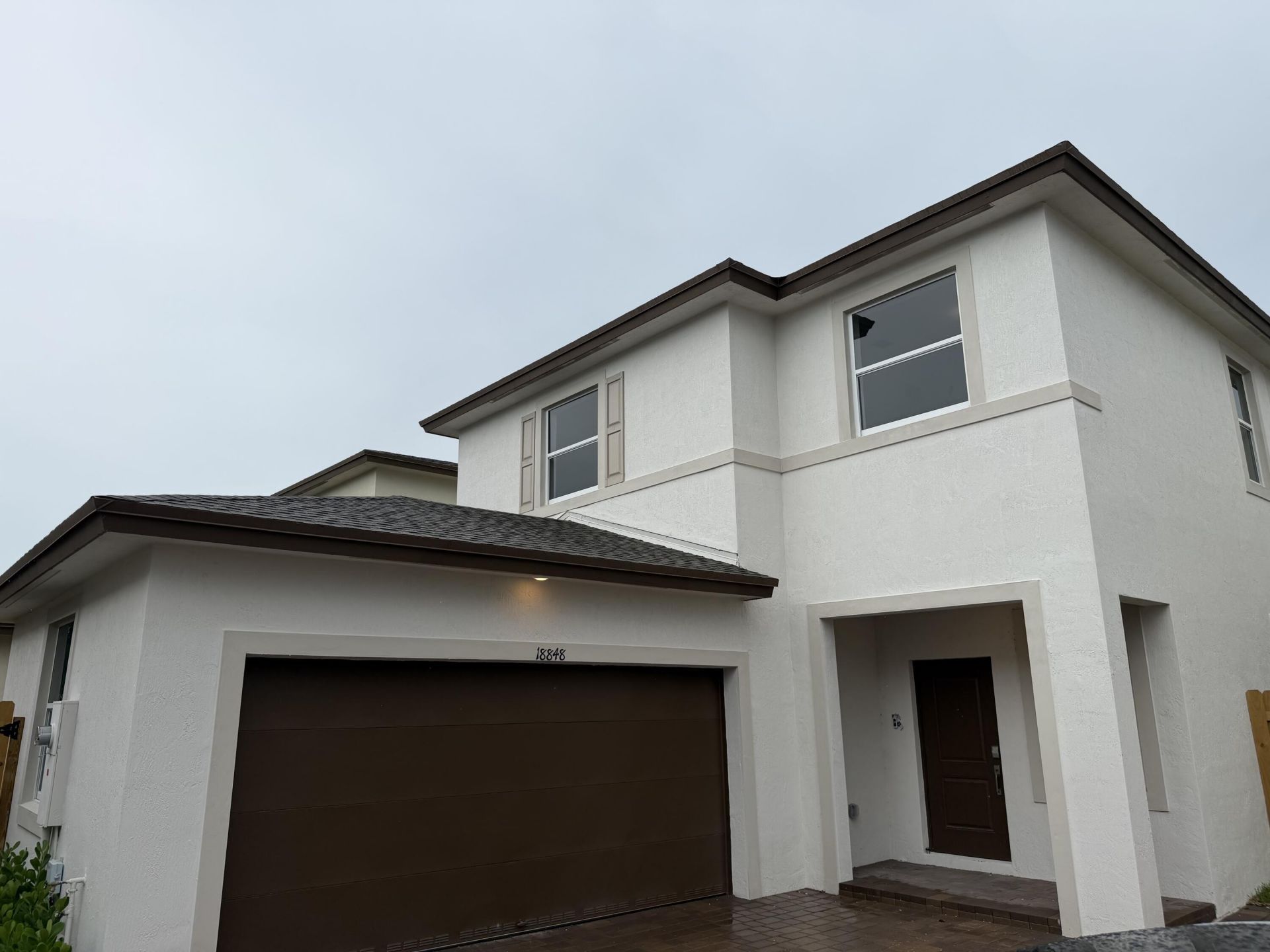 18848 SW 314th Street, Homestead, FL 33030 Photo