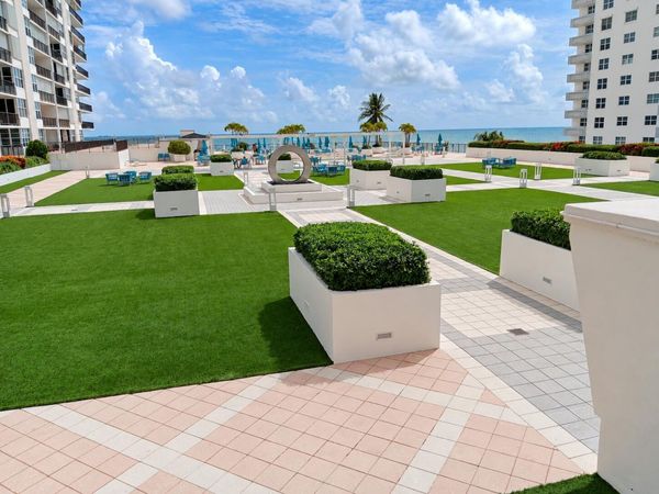 4280 GALT OCEAN Drive, Unit 2C, Fort Lauderdale, FL 33308