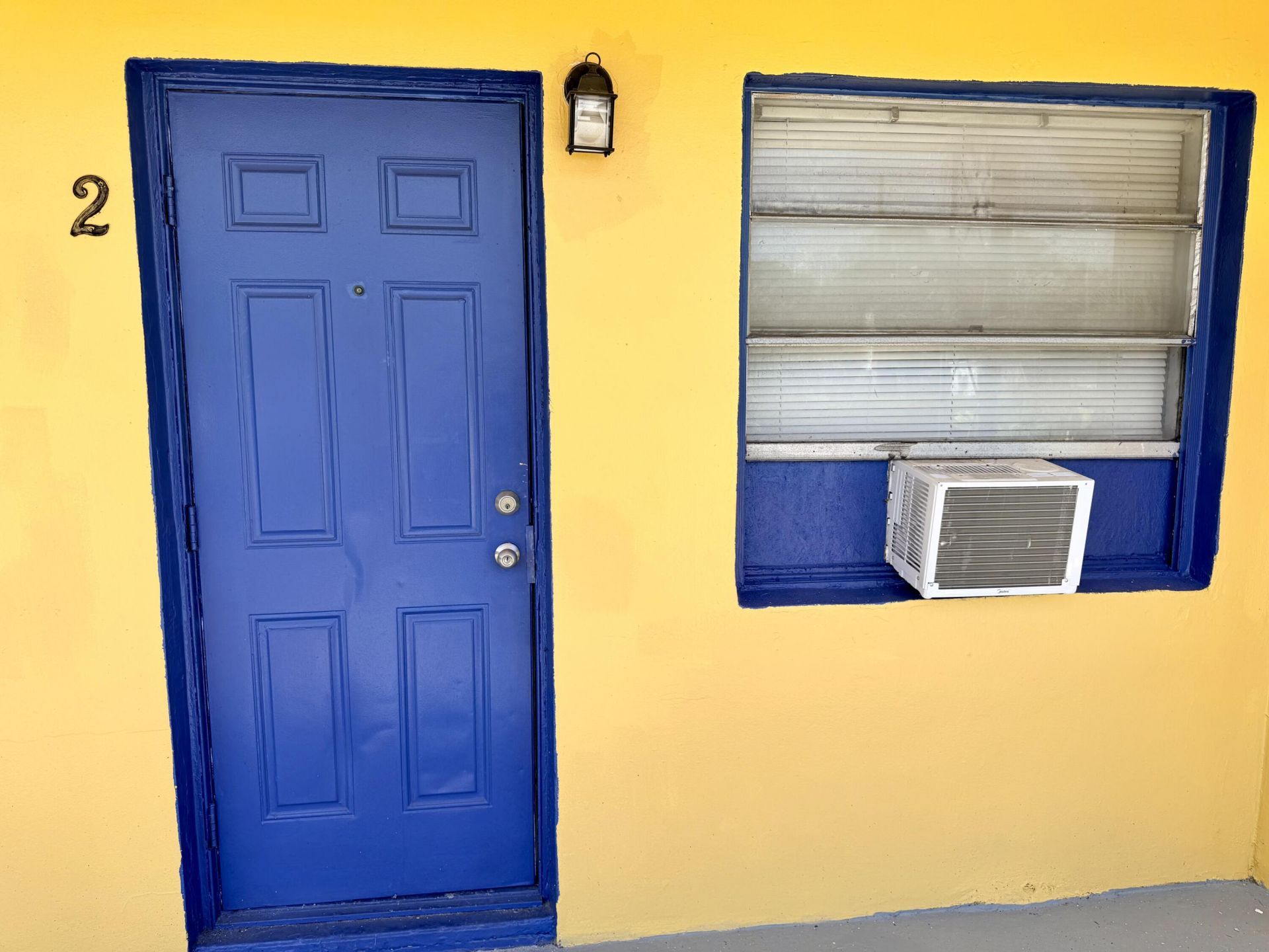 1007 N Tamarind Avenue, Unit Apt 2, West Palm Beach, FL 33401 Photo