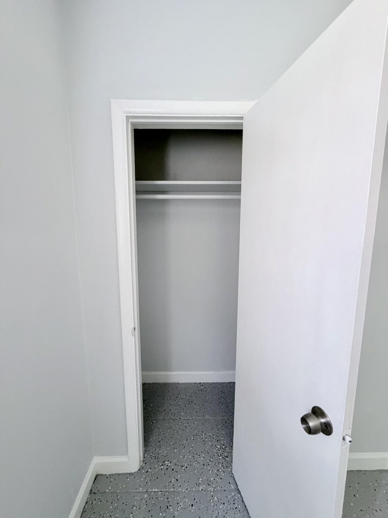 1007 N Tamarind Avenue, Unit Apt 2, West Palm Beach, FL 33401 Photo