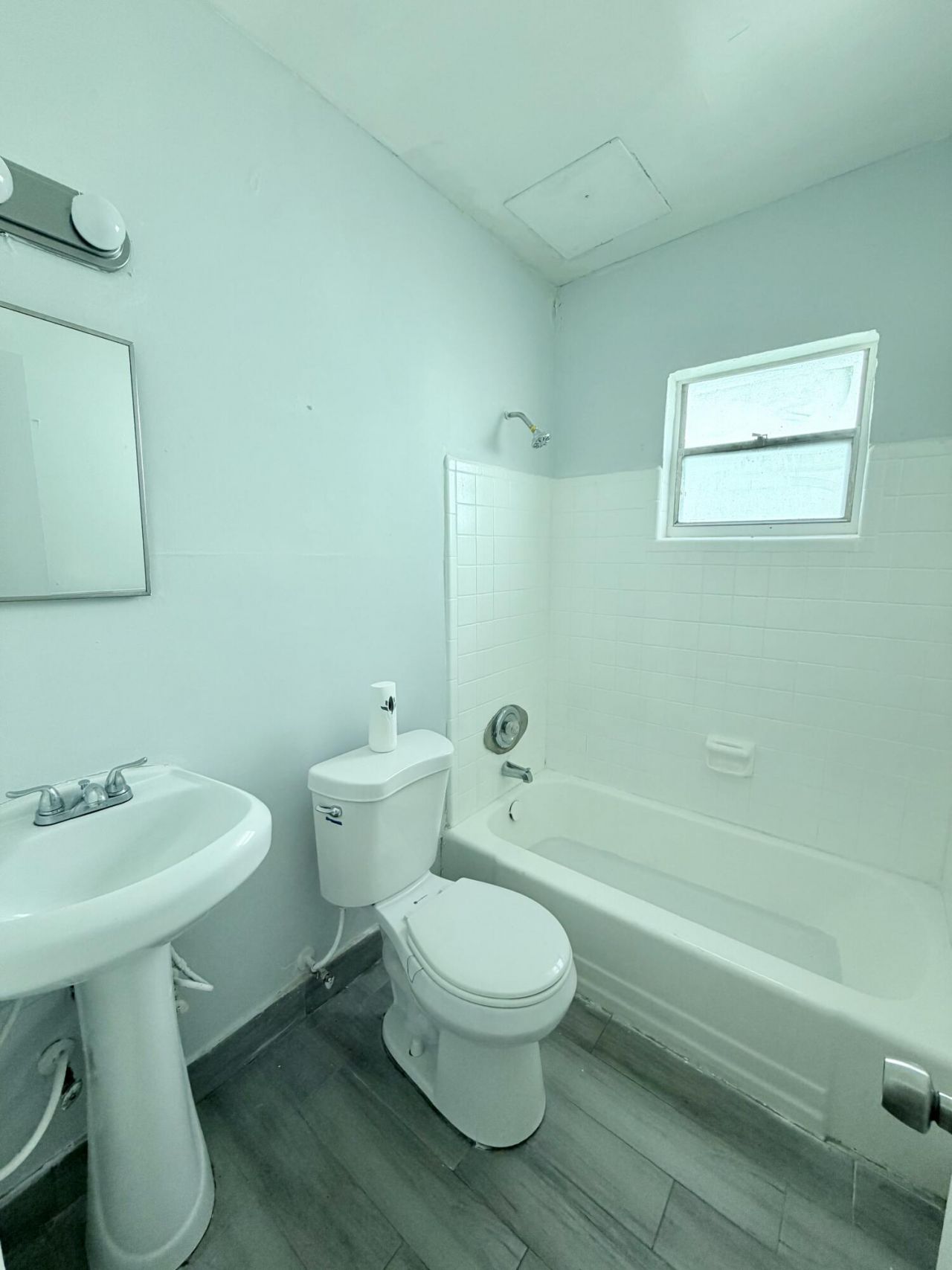 1007 N Tamarind Avenue, Unit Apt 2, West Palm Beach, FL 33401 Photo