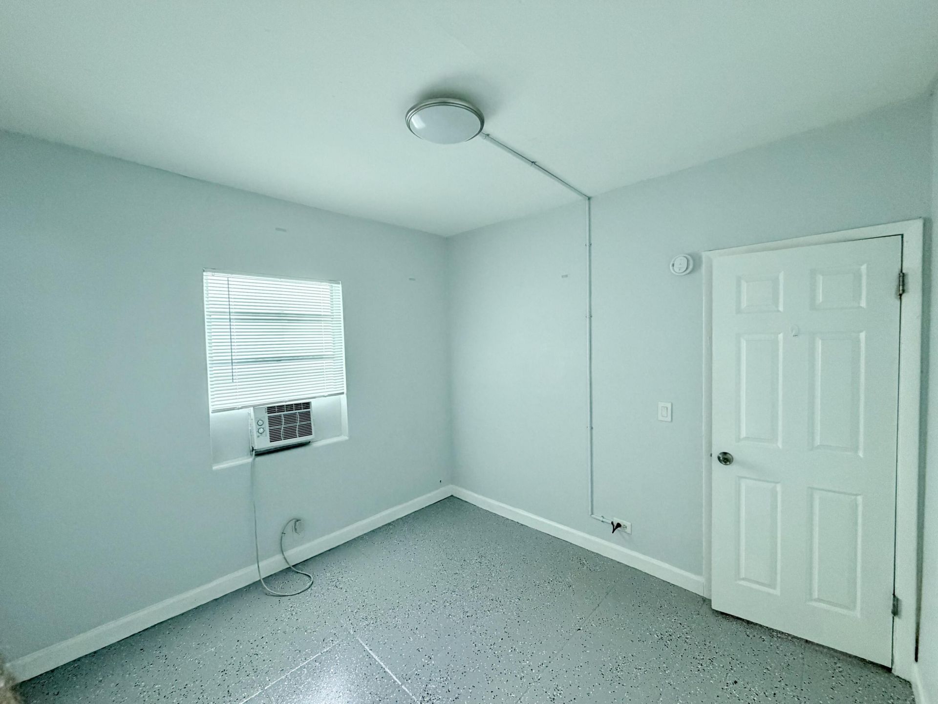 1007 N Tamarind Avenue, Unit Apt 2, West Palm Beach, FL 33401 Photo