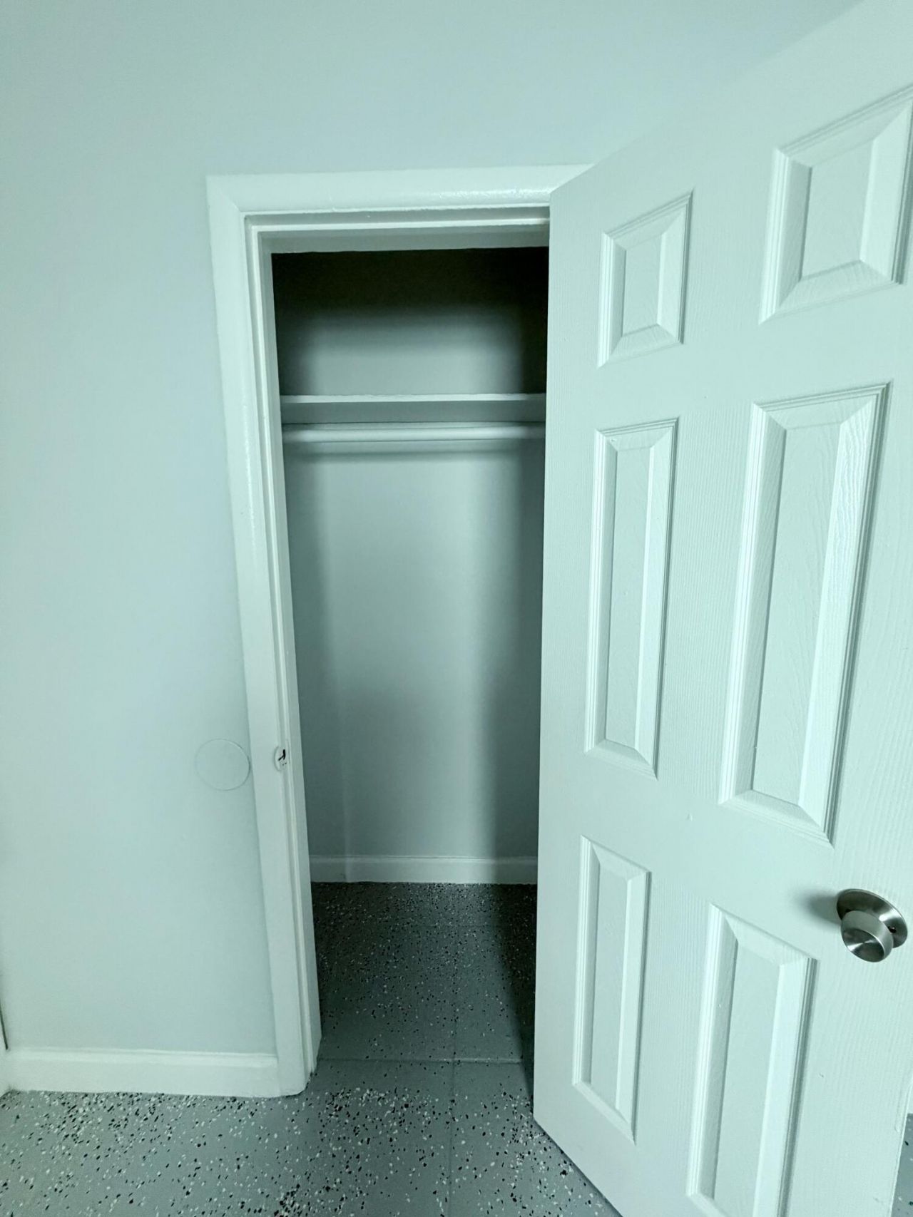 1007 N Tamarind Avenue, Unit Apt 2, West Palm Beach, FL 33401 Photo
