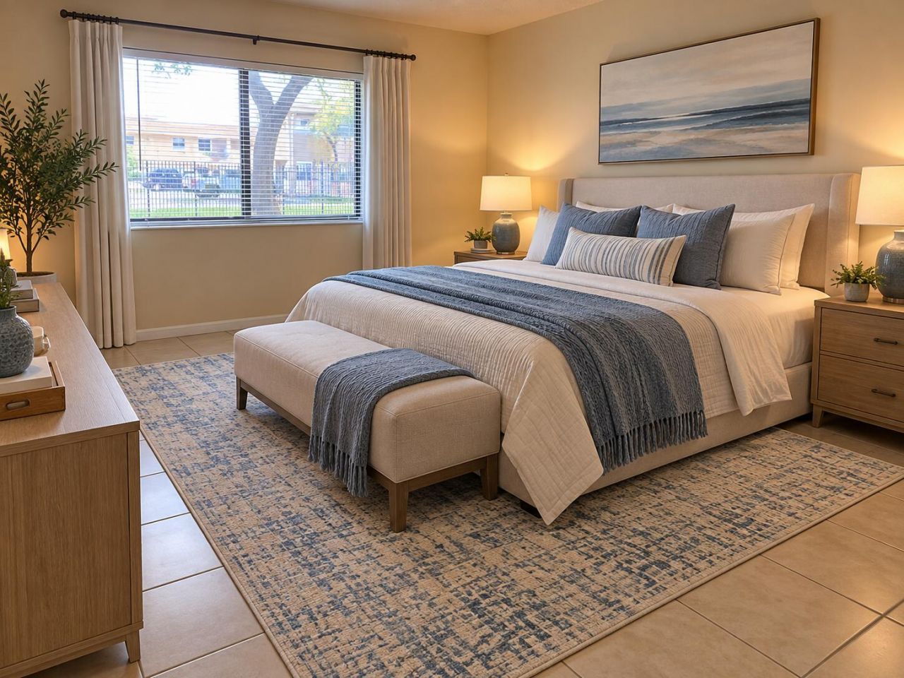 10001 W Atlantic Boulevard, Unit 116, Coral Springs, FL 33071 Photo