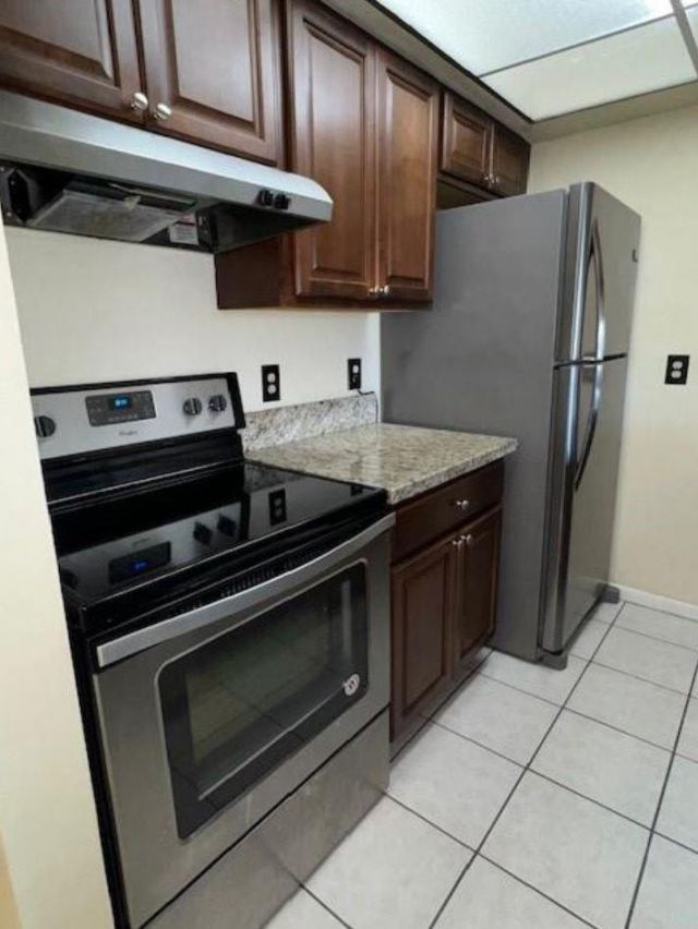 10001 W Atlantic Boulevard, Unit 116, Coral Springs, FL 33071 Photo