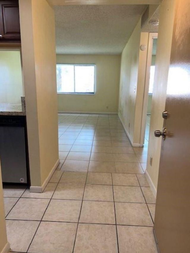 10001 W Atlantic Boulevard, Unit 116, Coral Springs, FL 33071 Photo