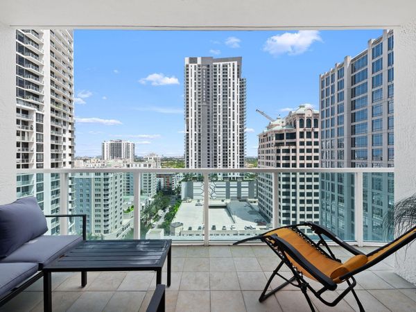 350 SE 2ND Street, Unit 1950, Fort Lauderdale, FL 33301