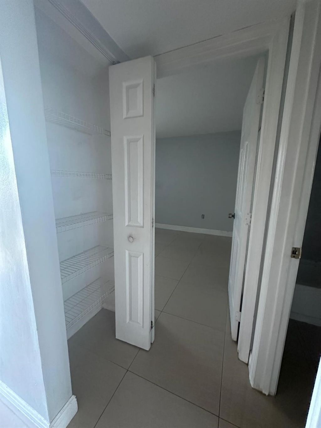 9157 NW 1st Court, Unit 203, Pembroke Pines, FL 33024 Photo