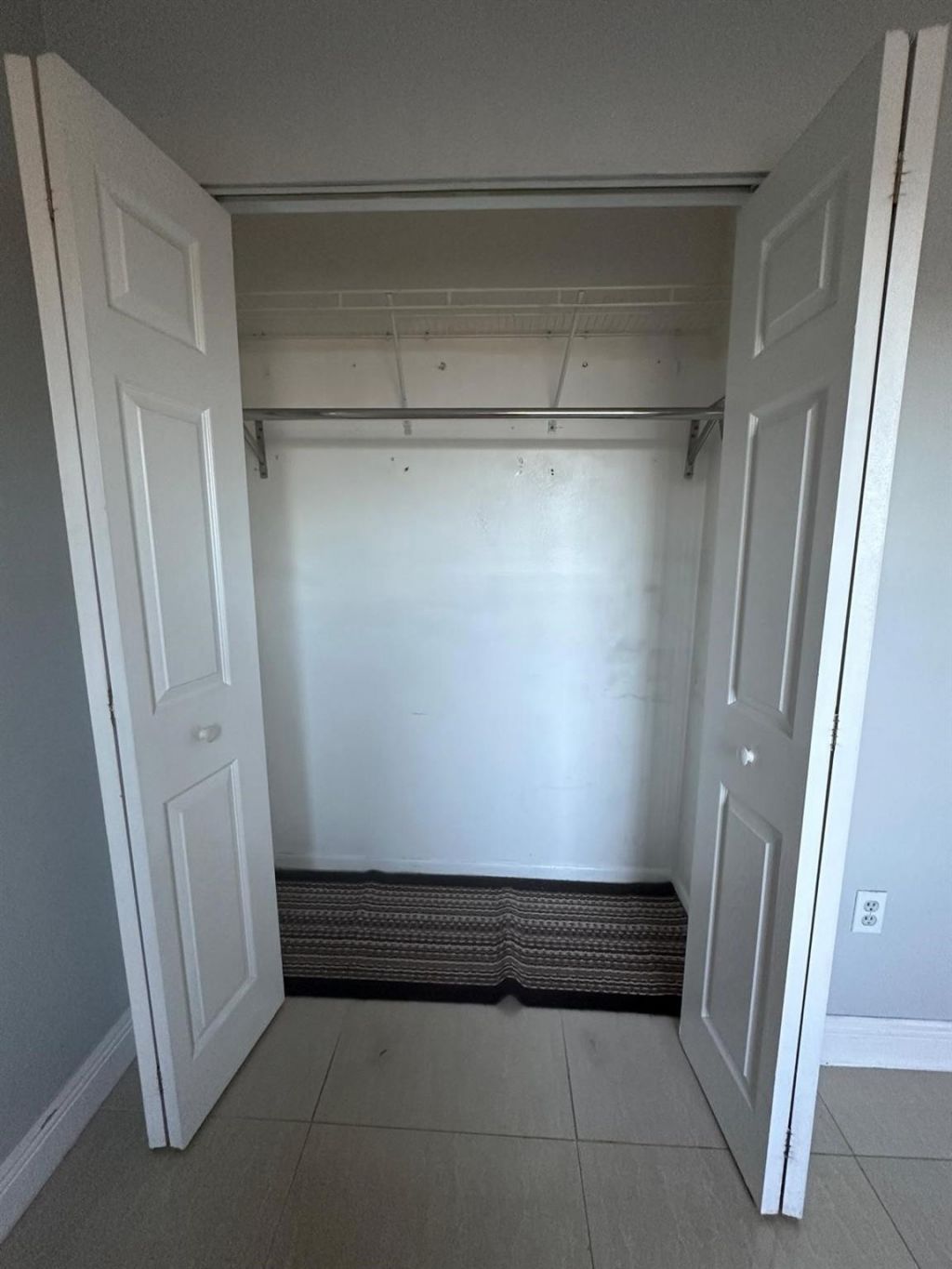 9157 NW 1st Court, Unit 203, Pembroke Pines, FL 33024 Photo
