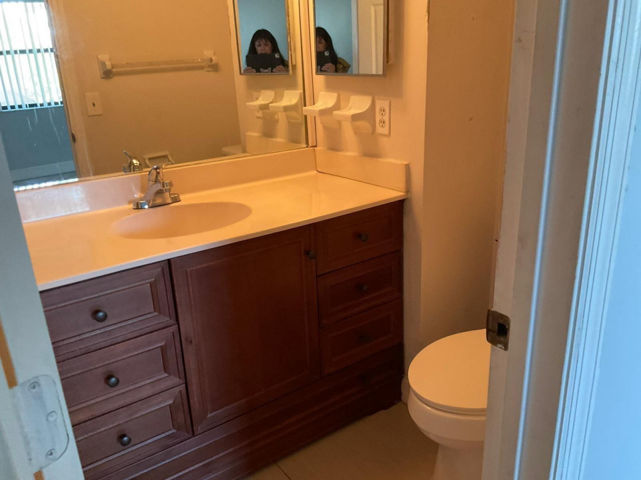 9157 NW 1st Court, Unit 203, Pembroke Pines, FL 33024 Photo