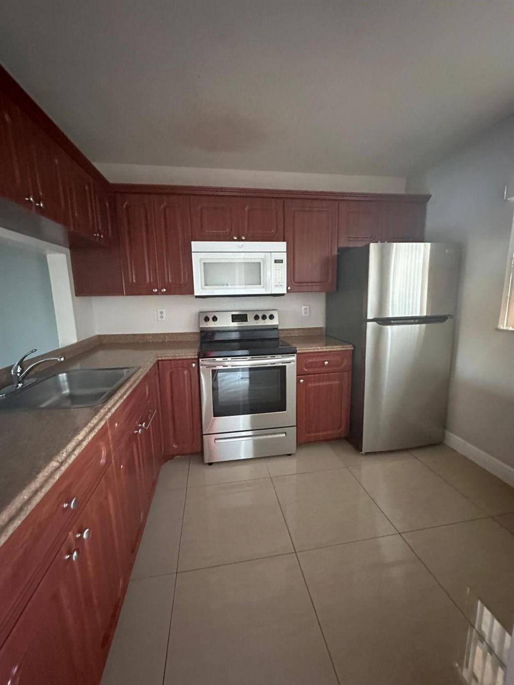 9157 NW 1st Court, Unit 203, Pembroke Pines, FL 33024 Photo