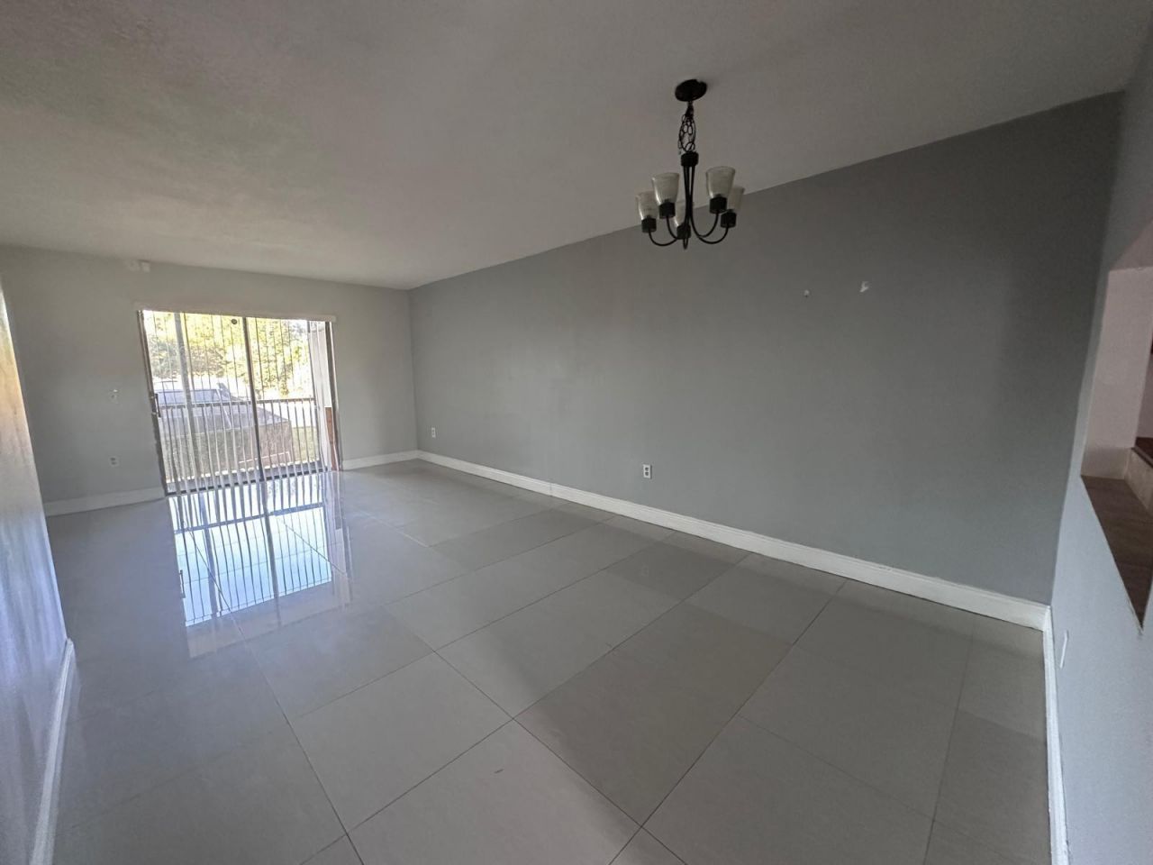 9157 NW 1st Court, Unit 203, Pembroke Pines, FL 33024 Photo