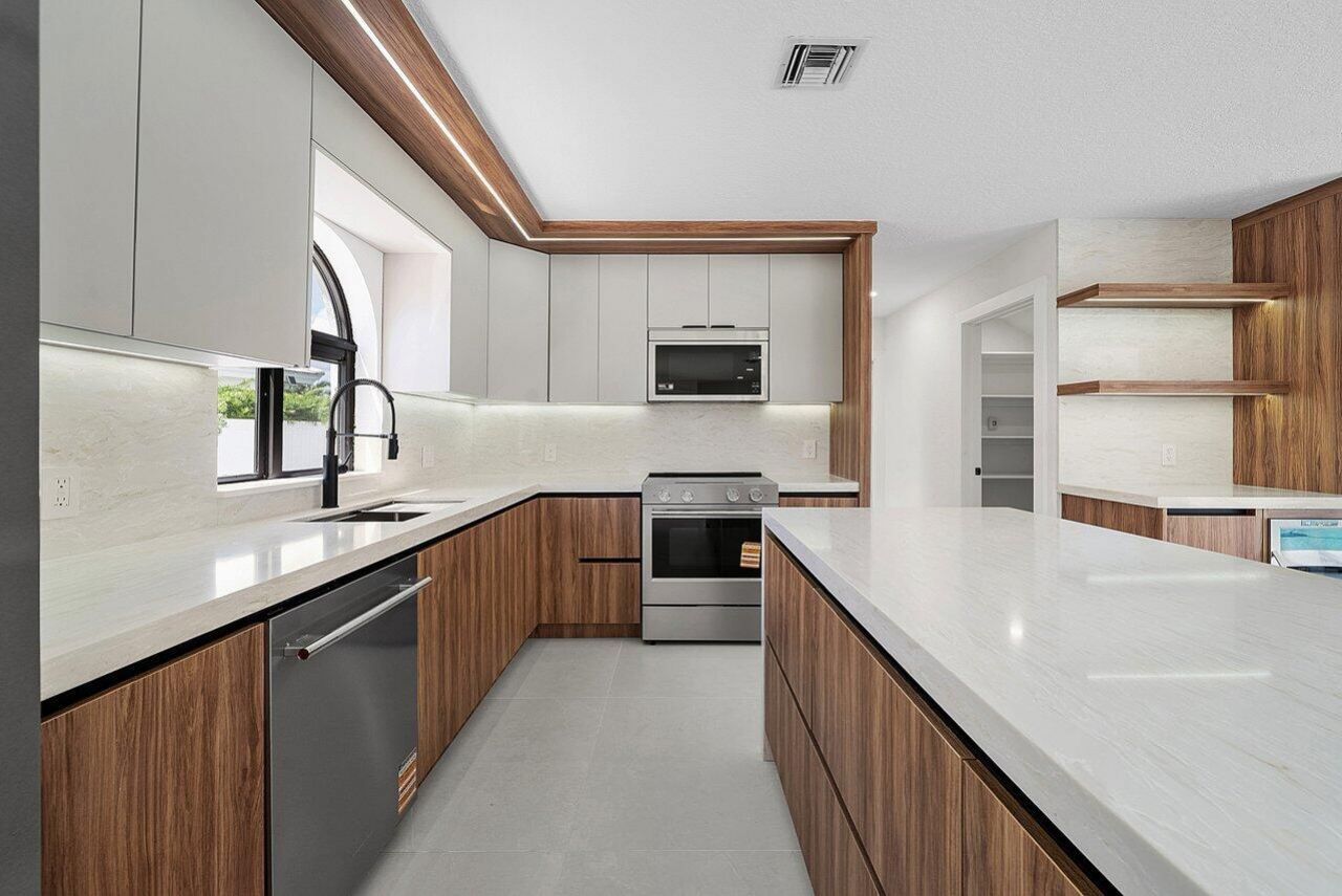 7548 Fairway Trail, Boca Raton, FL 33487 Photo