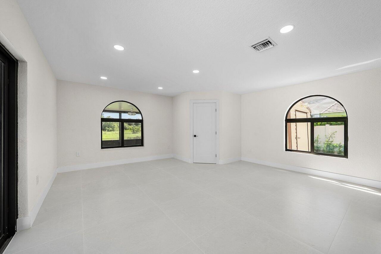 7548 Fairway Trail, Boca Raton, FL 33487 Photo
