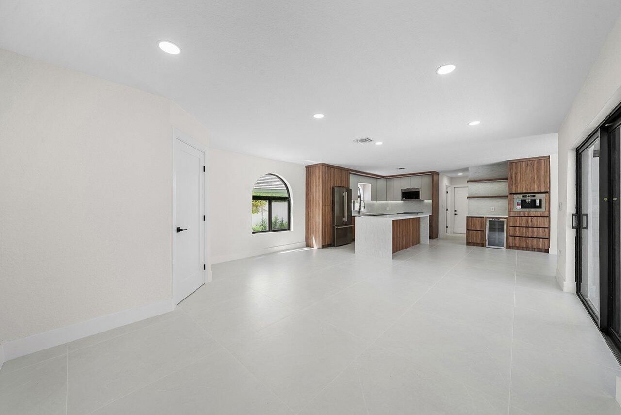 7548 Fairway Trail, Boca Raton, FL 33487 Photo