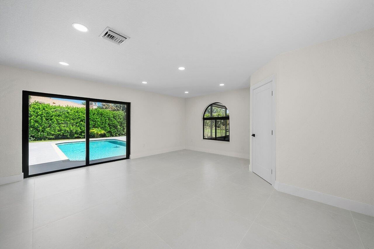 7548 Fairway Trail, Boca Raton, FL 33487 Photo