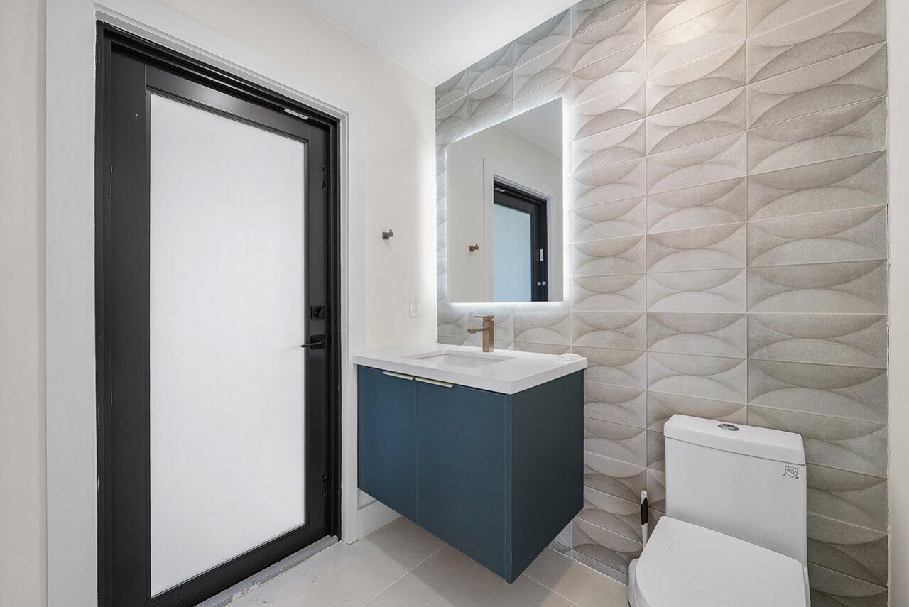7548 Fairway Trail, Boca Raton, FL 33487 Photo
