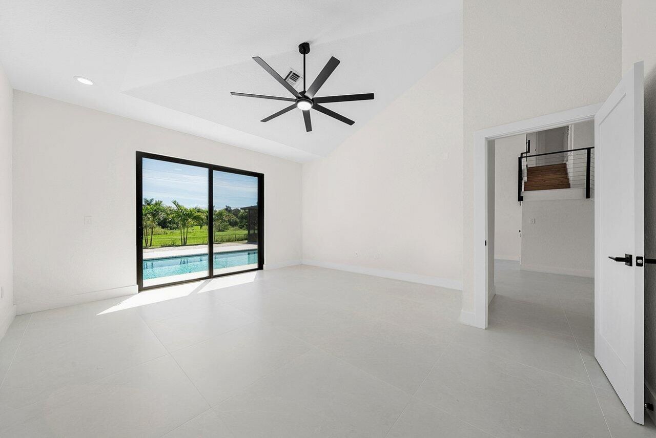 7548 Fairway Trail, Boca Raton, FL 33487 Photo