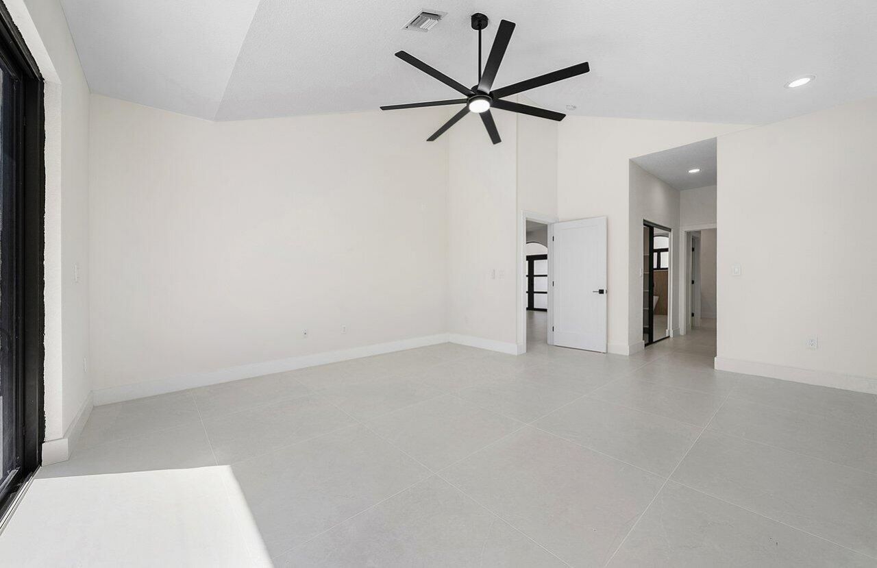 7548 Fairway Trail, Boca Raton, FL 33487 Photo