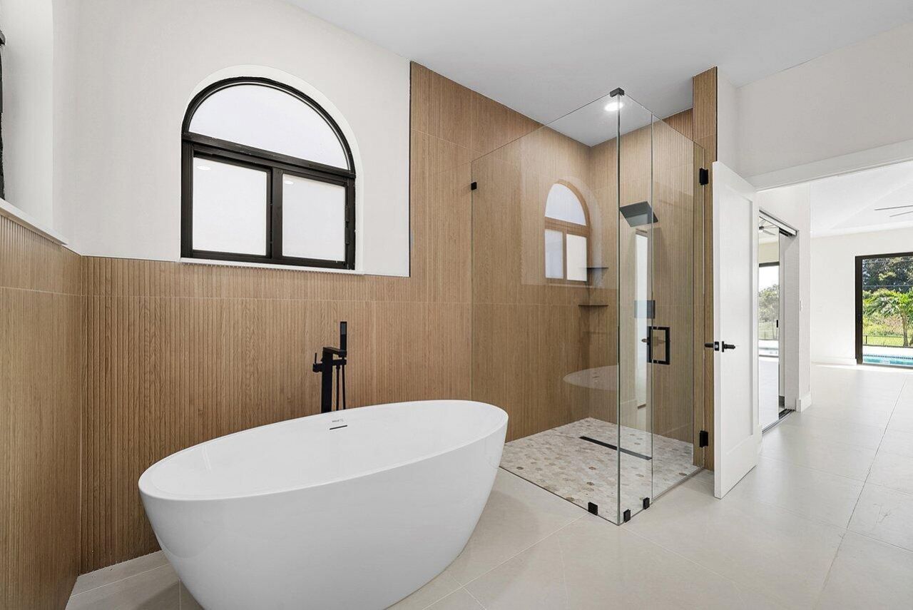 7548 Fairway Trail, Boca Raton, FL 33487 Photo