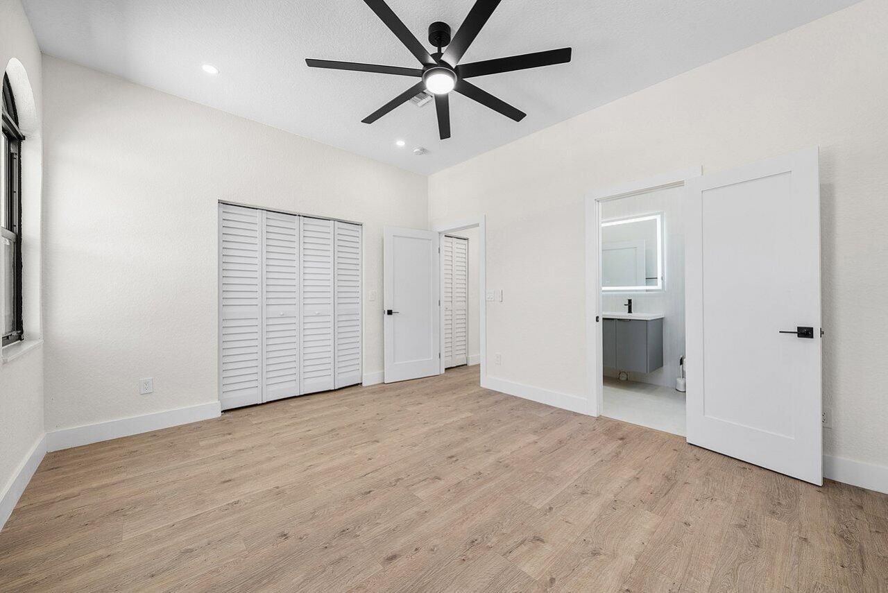 7548 Fairway Trail, Boca Raton, FL 33487 Photo