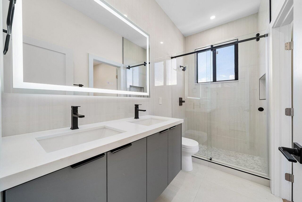 7548 Fairway Trail, Boca Raton, FL 33487 Photo