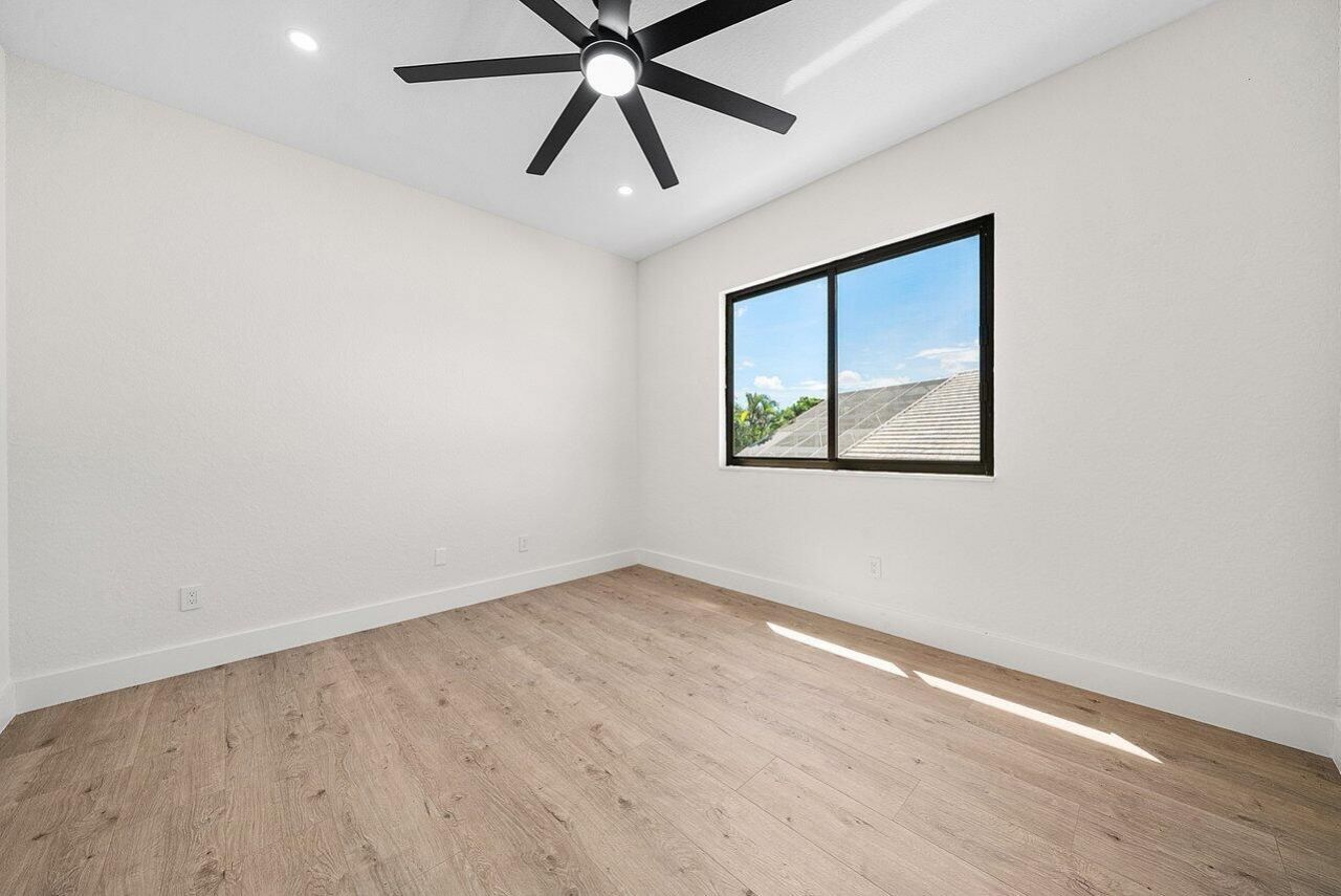 7548 Fairway Trail, Boca Raton, FL 33487 Photo