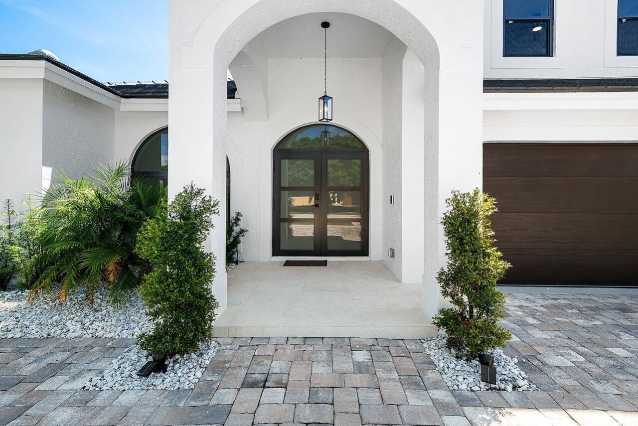 7548 Fairway Trail, Boca Raton, FL 33487 Photo