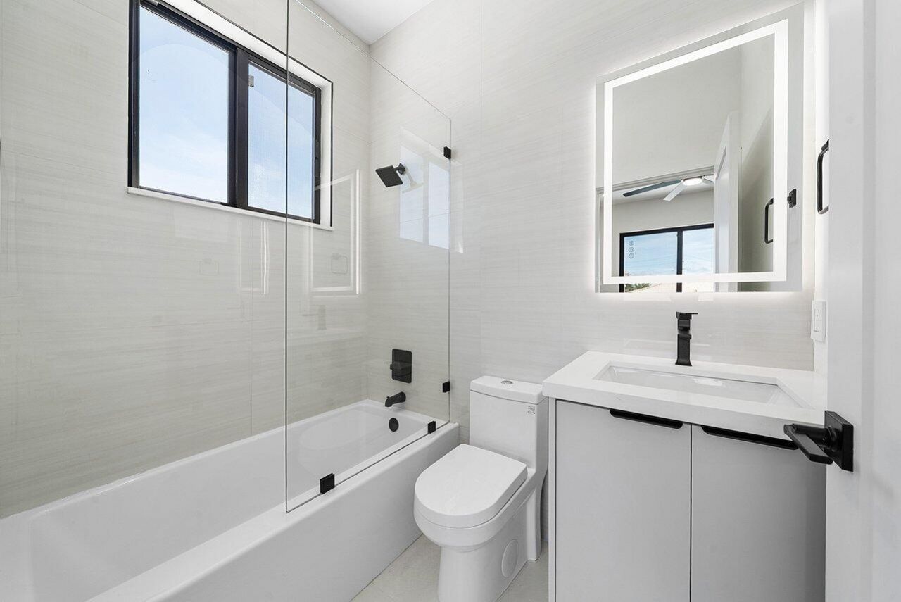 7548 Fairway Trail, Boca Raton, FL 33487 Photo