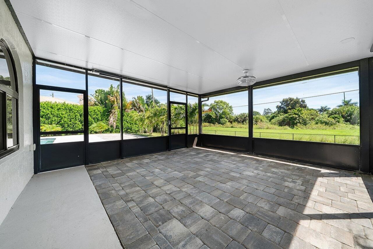 7548 Fairway Trail, Boca Raton, FL 33487 Photo