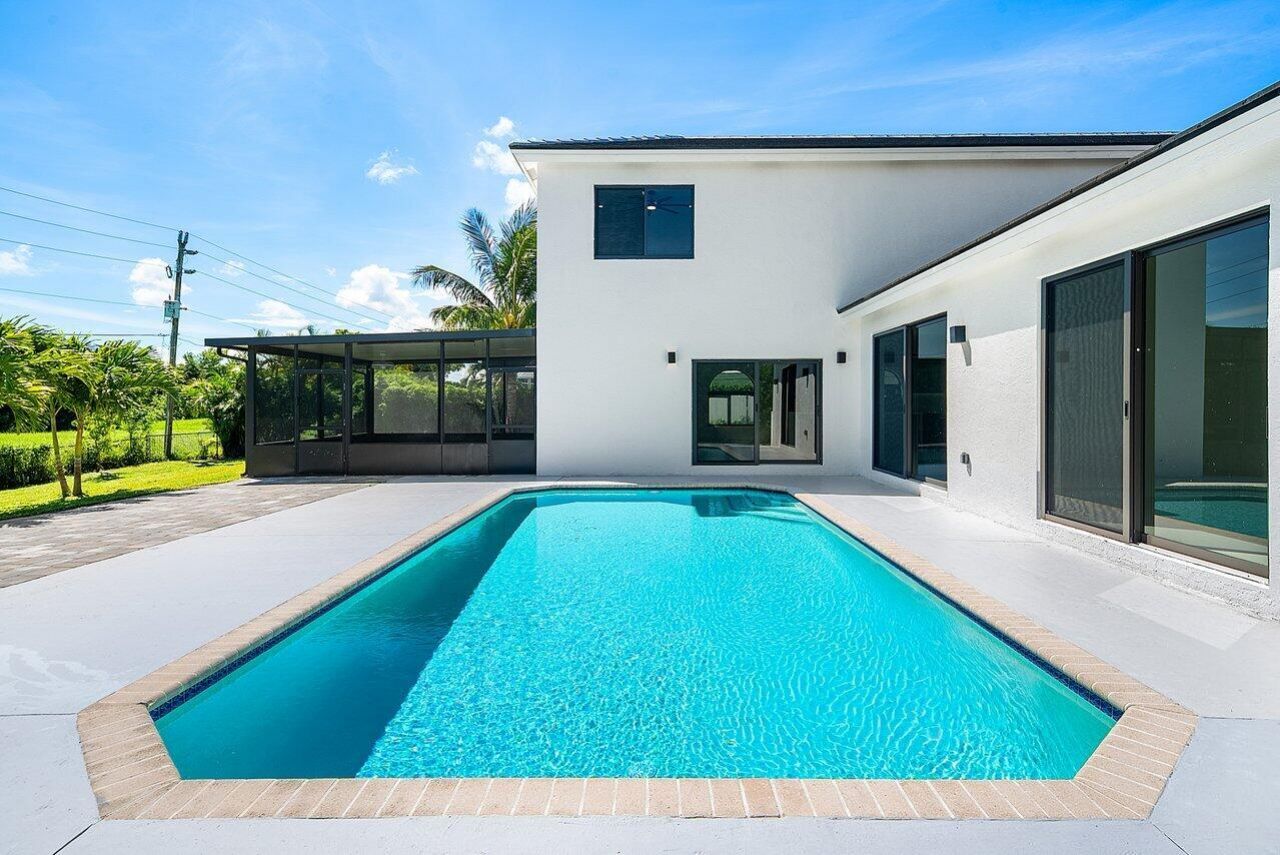 7548 Fairway Trail, Boca Raton, FL 33487 Photo